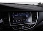 Opel Mokka X 1.4 Turbo Innovation | Trekhaak | Schuif-/Kanteldak | CarPlay | Org NL | Camera | Stuur-/Stoelverwarming | Leer |