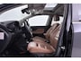 Opel Mokka X 1.4 Turbo Innovation | Trekhaak | Schuif-/Kanteldak | CarPlay | Org NL | Camera | Stuur-/Stoelverwarming | Leer |