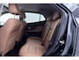 Opel Mokka X 1.4 Turbo Innovation | Trekhaak | Schuif-/Kanteldak | CarPlay | Org NL | Camera | Stuur-/Stoelverwarming | Leer |