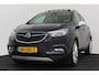 Opel Mokka X 1.4 Turbo Innovation | Trekhaak | Schuif-/Kanteldak | CarPlay | Org NL | Camera | Stuur-/Stoelverwarming | Leer |