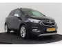 Opel Mokka X 1.4 Turbo Innovation | Trekhaak | Schuif-/Kanteldak | CarPlay | Org NL | Camera | Stuur-/Stoelverwarming | Leer |