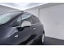 Opel Mokka X 1.4 Turbo Innovation | Trekhaak | Schuif-/Kanteldak | CarPlay | Org NL | Camera | Stuur-/Stoelverwarming | Leer |