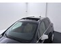 Opel Mokka X 1.4 Turbo Innovation | Trekhaak | Schuif-/Kanteldak | CarPlay | Org NL | Camera | Stuur-/Stoelverwarming | Leer |