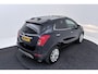Opel Mokka X 1.4 Turbo Innovation | Trekhaak | Schuif-/Kanteldak | CarPlay | Org NL | Camera | Stuur-/Stoelverwarming | Leer |