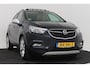 Opel Mokka X 1.4 Turbo Innovation | Trekhaak | Schuif-/Kanteldak | CarPlay | Org NL | Camera | Stuur-/Stoelverwarming | Leer |