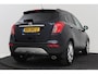 Opel Mokka X 1.4 Turbo Innovation | Trekhaak | Schuif-/Kanteldak | CarPlay | Org NL | Camera | Stuur-/Stoelverwarming | Leer |