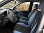 Fiat Panda 1.2 Emotion*NEW APK*NAP*AIRCO*ELKT-RAAM*C- D AFSTAND