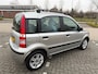 Fiat Panda 1.2 Emotion*NEW APK*NAP*AIRCO*ELKT-RAAM*C- D AFSTAND