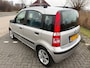 Fiat Panda 1.2 Emotion*NEW APK*NAP*AIRCO*ELKT-RAAM*C- D AFSTAND