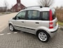 Fiat Panda 1.2 Emotion*NEW APK*NAP*AIRCO*ELKT-RAAM*C- D AFSTAND