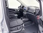 Mercedes-Benz Vito 119 CDI Pro L3 19" inch AMG Sidebars Dubbele Schuifdeur Multibeam LED Trekhaak Achteruitrijcamera Betimmering