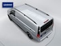 Mercedes-Benz Vito 119 CDI Pro L3 19" inch AMG Sidebars Dubbele Schuifdeur Multibeam LED Trekhaak Achteruitrijcamera Betimmering