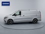 Mercedes-Benz Vito 119 CDI Pro L3 19" inch AMG Sidebars Dubbele Schuifdeur Multibeam LED Trekhaak Achteruitrijcamera Betimmering