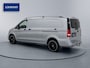 Mercedes-Benz Vito 119 CDI Pro L3 19" inch AMG Sidebars Dubbele Schuifdeur Multibeam LED Trekhaak Achteruitrijcamera Betimmering