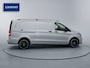 Mercedes-Benz Vito 119 CDI Pro L3 19" inch AMG Sidebars Dubbele Schuifdeur Multibeam LED Trekhaak Achteruitrijcamera Betimmering