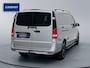 Mercedes-Benz Vito 119 CDI Pro L3 19" inch AMG Sidebars Dubbele Schuifdeur Multibeam LED Trekhaak Achteruitrijcamera Betimmering