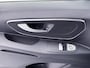 Mercedes-Benz Vito 119 CDI Pro L3 19" inch AMG Sidebars Dubbele Schuifdeur Multibeam LED Trekhaak Achteruitrijcamera Betimmering