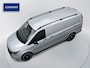 Mercedes-Benz Vito 119 CDI Pro L3 19" inch AMG Sidebars Dubbele Schuifdeur Multibeam LED Trekhaak Achteruitrijcamera Betimmering