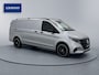 Mercedes-Benz Vito 119 CDI Pro L3 19" inch AMG Sidebars Dubbele Schuifdeur Multibeam LED Trekhaak Achteruitrijcamera Betimmering