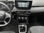 Dacia Jogger 1.0 TCe 100 ECO-G Extreme 5p. | Achteruitrijcamera | Parkeersensoren V+A | Apple CarPlay / Android Auto | Climate Control |