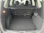Dacia Jogger 1.0 TCe 100 ECO-G Extreme 5p. | Achteruitrijcamera | Parkeersensoren V+A | Apple CarPlay / Android Auto | Climate Control |