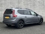 Dacia Jogger 1.0 TCe 100 ECO-G Extreme 5p. | Achteruitrijcamera | Parkeersensoren V+A | Apple CarPlay / Android Auto | Climate Control |
