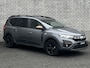 Dacia Jogger 1.0 TCe 100 ECO-G Extreme 5p. | Achteruitrijcamera | Parkeersensoren V+A | Apple CarPlay / Android Auto | Climate Control |