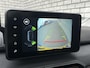 Dacia Jogger 1.0 TCe 100 ECO-G Extreme 5p. | Achteruitrijcamera | Parkeersensoren V+A | Apple CarPlay / Android Auto | Climate Control |