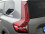 Dacia Jogger 1.0 TCe 100 ECO-G Extreme 5p. | Achteruitrijcamera | Parkeersensoren V+A | Apple CarPlay / Android Auto | Climate Control |