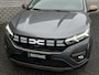 Dacia Jogger 1.0 TCe 100 ECO-G Extreme 5p. | Achteruitrijcamera | Parkeersensoren V+A | Apple CarPlay / Android Auto | Climate Control |