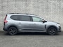 Dacia Jogger 1.0 TCe 100 ECO-G Extreme 5p. | Achteruitrijcamera | Parkeersensoren V+A | Apple CarPlay / Android Auto | Climate Control |
