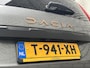 Dacia Jogger 1.0 TCe 100 ECO-G Extreme 5p. | Achteruitrijcamera | Parkeersensoren V+A | Apple CarPlay / Android Auto | Climate Control |