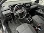 Dacia Jogger 1.0 TCe 100 ECO-G Extreme 5p. | Achteruitrijcamera | Parkeersensoren V+A | Apple CarPlay / Android Auto | Climate Control |