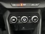 Dacia Jogger 1.0 TCe 100 ECO-G Extreme 5p. | Achteruitrijcamera | Parkeersensoren V+A | Apple CarPlay / Android Auto | Climate Control |