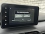 Dacia Jogger 1.0 TCe 100 ECO-G Extreme 5p. | Achteruitrijcamera | Parkeersensoren V+A | Apple CarPlay / Android Auto | Climate Control |