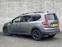 Dacia Jogger 1.0 TCe 100 ECO-G Extreme 5p. | Achteruitrijcamera | Parkeersensoren V+A | Apple CarPlay / Android Auto | Climate Control |