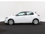 Opel Corsa 1.2T 100pk Edition Nav/Camera/Carplay/Cruise