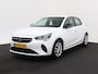 Opel Corsa 1.2T 100pk Edition Nav/Camera/Carplay/Cruise