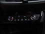 Opel Corsa 1.2T 100pk Edition Nav/Camera/Carplay/Cruise