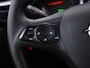 Opel Corsa 1.2T 100pk Edition Nav/Camera/Carplay/Cruise