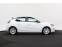 Opel Corsa 1.2T 100pk Edition Nav/Camera/Carplay/Cruise