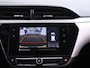 Opel Corsa 1.2T 100pk Edition Nav/Camera/Carplay/Cruise
