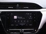 Opel Corsa 1.2T 100pk Edition Nav/Camera/Carplay/Cruise