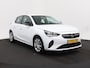 Opel Corsa 1.2T 100pk Edition Nav/Camera/Carplay/Cruise