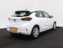 Opel Corsa 1.2T 100pk Edition Nav/Camera/Carplay/Cruise