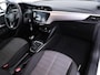 Opel Corsa 1.2T 100pk Edition Nav/Camera/Carplay/Cruise