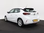 Opel Corsa 1.2T 100pk Edition Nav/Camera/Carplay/Cruise