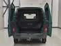 Citroën Berlingo 1.6HDI Trekhaak
