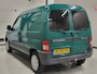 Citroën Berlingo 1.6HDI Trekhaak