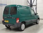 Citroën Berlingo 1.6HDI Trekhaak